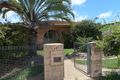 Property photo of 48 Grendon Street North Mackay QLD 4740