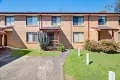 Property photo of 15/38 Barcoo Avenue Leumeah NSW 2560
