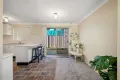 Property photo of 15/38 Barcoo Avenue Leumeah NSW 2560