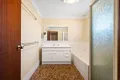 Property photo of 15/38 Barcoo Avenue Leumeah NSW 2560