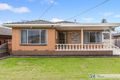 Property photo of 12 Purnell Street Altona VIC 3018