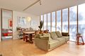 Property photo of 416 Strickland Avenue South Hobart TAS 7004