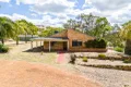 Property photo of 2 Lukin Street Toodyay WA 6566