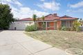 Property photo of 5 Jovan Place Greenfields WA 6210