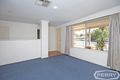 Property photo of 5 Jovan Place Greenfields WA 6210