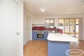 Property photo of 5 Jovan Place Greenfields WA 6210