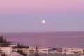 Property photo of 12/5 Canberra Terrace Kings Beach QLD 4551