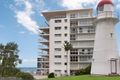 Property photo of 12/5 Canberra Terrace Kings Beach QLD 4551