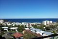 Property photo of 12/5 Canberra Terrace Kings Beach QLD 4551