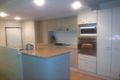 Property photo of 12/5 Canberra Terrace Kings Beach QLD 4551