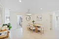Property photo of 21 Hatch Close Trinity Beach QLD 4879