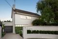 Property photo of 45 Cairnes Crescent Malvern East VIC 3145