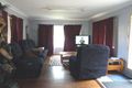 Property photo of 26 Rous Road Goonellabah NSW 2480