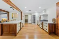 Property photo of 53 Almond Street Wilton NSW 2571