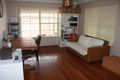 Property photo of 102 Riverside Drive Riverside NSW 2444