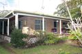 Property photo of 102 Riverside Drive Riverside NSW 2444