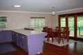 Property photo of 102 Riverside Drive Riverside NSW 2444