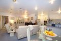 Property photo of 10 Atkinson Court Aspendale Gardens VIC 3195