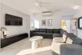 Property photo of 7 Enclave Bend Earlville QLD 4870