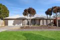 Property photo of 63 Daly Boulevard Highton VIC 3216