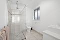 Property photo of 63 Daly Boulevard Highton VIC 3216