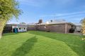 Property photo of 63 Daly Boulevard Highton VIC 3216