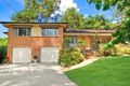Property photo of 16 Paragon Drive North Rocks NSW 2151