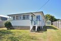Property photo of 130 Wood Street Warwick QLD 4370