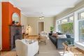 Property photo of 19 Burra Place Braddon ACT 2612