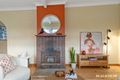 Property photo of 19 Burra Place Braddon ACT 2612