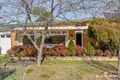 Property photo of 19 Burra Place Braddon ACT 2612