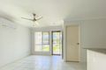 Property photo of 2/11 Thistle Street Upper Caboolture QLD 4510