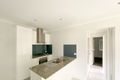 Property photo of 2/11 Thistle Street Upper Caboolture QLD 4510