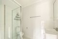 Property photo of 2/11 Thistle Street Upper Caboolture QLD 4510