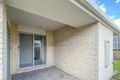 Property photo of 2/11 Thistle Street Upper Caboolture QLD 4510