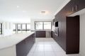 Property photo of 6 Diane Parade Kallangur QLD 4503
