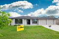 Property photo of 6 Diane Parade Kallangur QLD 4503