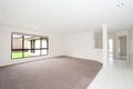 Property photo of 6 Diane Parade Kallangur QLD 4503