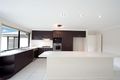 Property photo of 6 Diane Parade Kallangur QLD 4503
