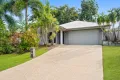 Property photo of 21 Hatch Close Trinity Beach QLD 4879