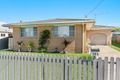 Property photo of 38A Diary Street Casino NSW 2470