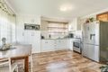 Property photo of 38A Diary Street Casino NSW 2470