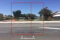 Property photo of 290-292 High Street Nagambie VIC 3608