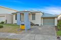 Property photo of 53 Aspect Terrace Springfield Lakes QLD 4300