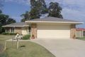 Property photo of 10 Cotswold Close Coffs Harbour NSW 2450