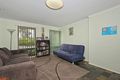 Property photo of 35 Carbine Way Keilor Downs VIC 3038