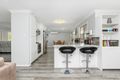 Property photo of 69 Tamarind Avenue Bogangar NSW 2488