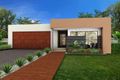 Property photo of 17 Islay Street Spring Mountain QLD 4300