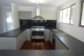Property photo of 3 Tingira Court Boyne Island QLD 4680