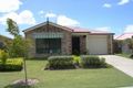 Property photo of 4 Burke Close Sippy Downs QLD 4556